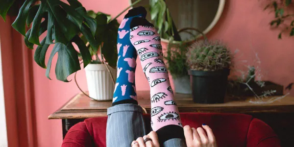 Discover Amazing Finds – Your Global Shopping Destination!